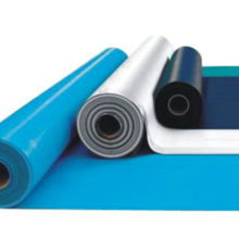 濰坊市東風(fēng)防水